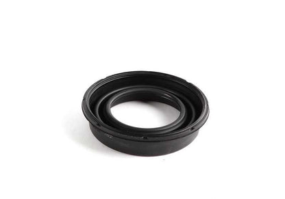 Juego de juntas para pinza de freno OEM 34216753682 para BMW E82, E46, E90, E92, E93, E60, E61, E63, E64, E65, E66, E85, E86. Original BMW.