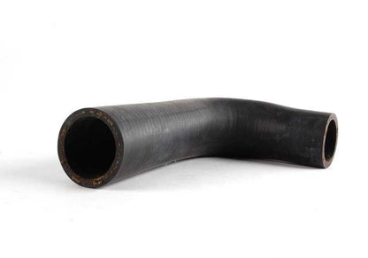 Manguito del radiador OEM 11531266452 para BMW E12, E21, E23, E24, E28. Original BMW.