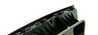 Parrilla de aire fresco central OEM 64227059189 para BMW E81, E87, E82, E88... y más. Original BMW.