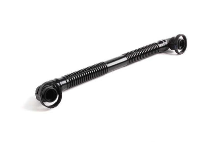 Tube de ventilation OEM 11157833649 pour BMW E46. BMW d'origine