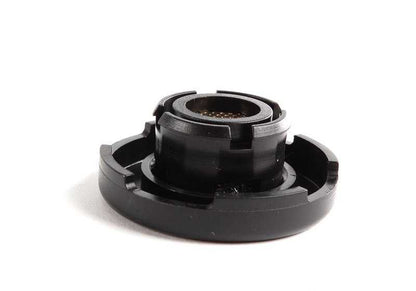 OEM transbordando 27111224629 para BMW E30 325IX com M20 Motor (1985-1992). BMW original.