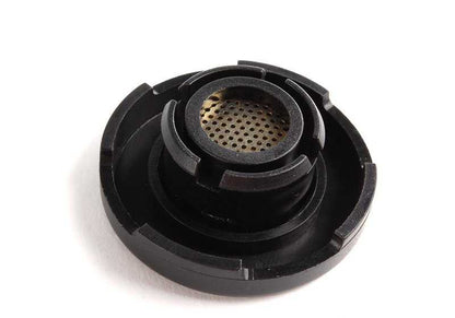 OEM transbordando 27111224629 para BMW E30 325IX com M20 Motor (1985-1992). BMW original.