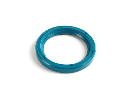Retén de eje OEM 27111226314 para BMW E30. Original BMW.
