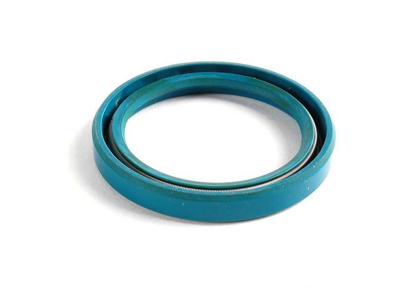 Retén de eje OEM 27111226314 para BMW E30. Original BMW.