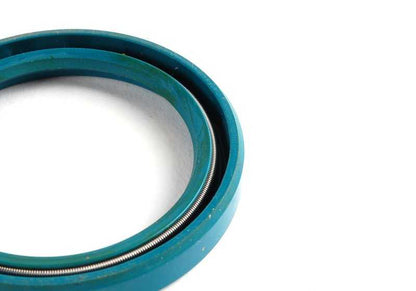 Retén de eje OEM 27111226314 para BMW E30. Original BMW.