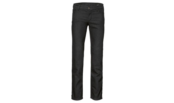 Pantalones London gris talla W40/L34 OEM 76127913736 para BMW Motorrad. Original BMW Motorrad.