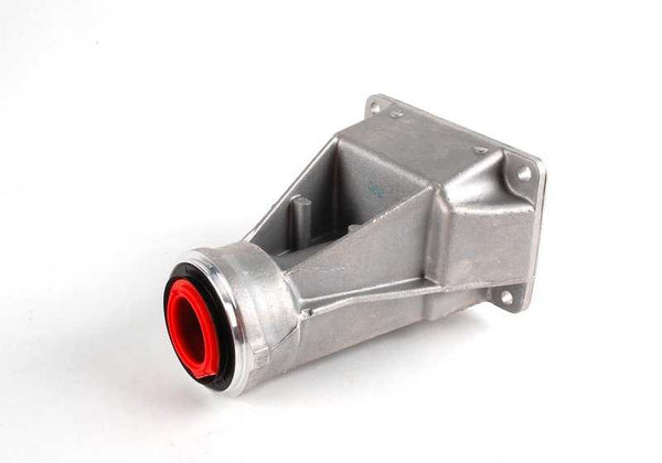 Soporte de rodamiento OEM 31507503115 para BMW X5 E53. Original BMW.