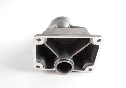 OEM 31507503115 Bearing Support for BMW X5 E53. Original BMW.