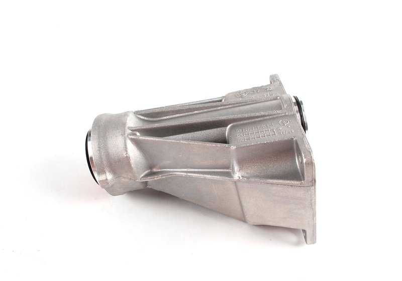 OEM 31507503115 Bearing Support for BMW X5 E53. Original BMW.