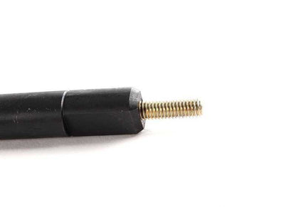 Tensor de correa con brazo OEM 11282354131 para BMW E46, E39, E38, E53. Original BMW.
