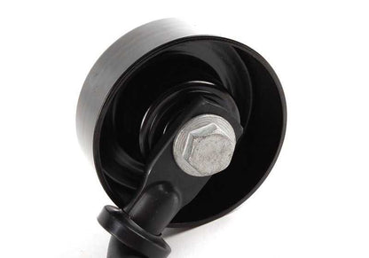 Tensor de correa con brazo OEM 11282354131 para BMW E46, E39, E38, E53. Original BMW.