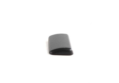 Tapa embellecedora OEM 61316905175 para BMW E46, E83, E85, E86. Original BMW.