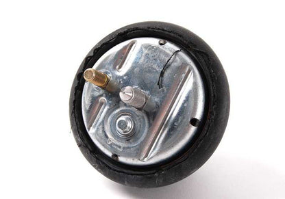 Silentblock izquierdo motor OEM 11811094149 para BMW E34, E32, E31. Pieza original BMW. Ideal para resolver vibraciones o ruidos del motor sustituyendo el soporte de goma izquierdo.