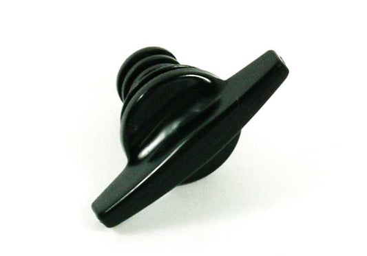 Vite di chiusura OEM 711117944 per BMW E46 {316i, 316CI}. BMW originale BMW.