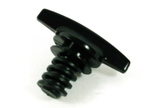 Vite di chiusura OEM 711117944 per BMW E46 {316i, 316CI}. BMW originale BMW.