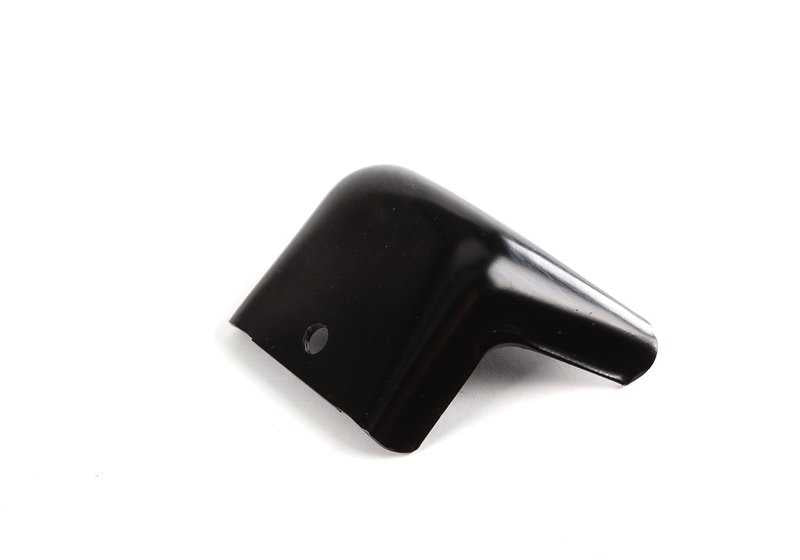 Front support OEM 41147111099 for BMW E60, E60N, E61, E61N, E63, E63N, E64, E64N. Original BMW piece. Ideal for fixing the vehicle front.