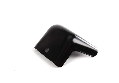 Front support OEM 41147111099 for BMW E60, E60N, E61, E61N, E63, E63N, E64, E64N. Original BMW piece. Ideal for fixing the vehicle front.