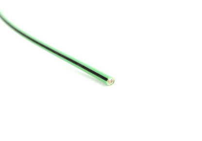 Conector redondo impermeable OEM 61130007446 para BMW E30, E36, E34, E39, E24, E32, E31, Z3. Recambio original BMW. Ideal para empalmes eléctricos de 1,0 a 2,5 mm².