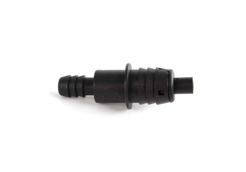 Riduzione della serie BMW 3 E36 (OEM 11151730407). BMW originale.