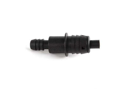 Riduzione della serie BMW 3 E36 (OEM 11151730407). BMW originale.