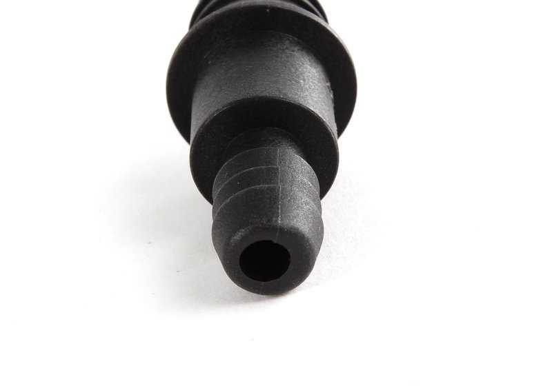 Riduzione della serie BMW 3 E36 (OEM 11151730407). BMW originale.