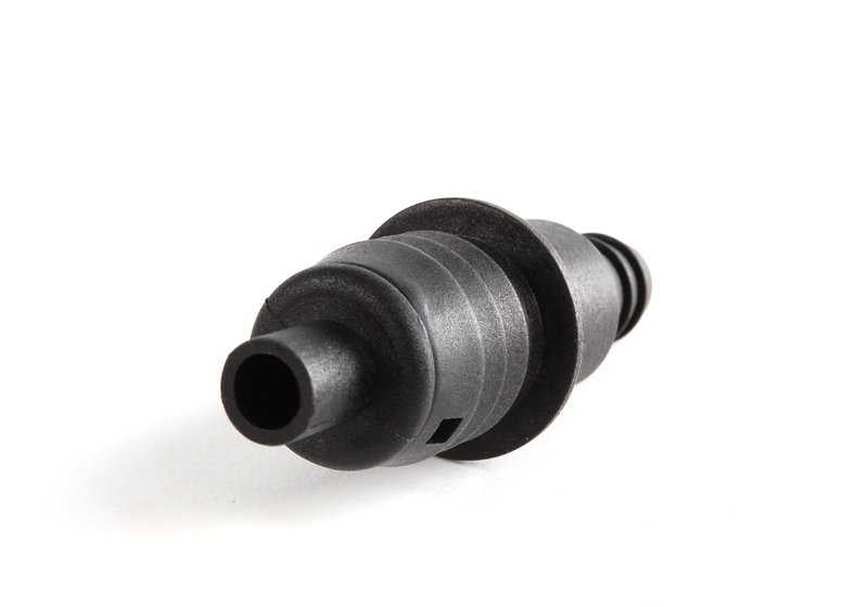 Riduzione della serie BMW 3 E36 (OEM 11151730407). BMW originale.