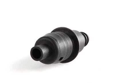Riduzione della serie BMW 3 E36 (OEM 11151730407). BMW originale.