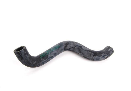 Mangueira de retorno para BMW 3 E30 Series (OEM 64211381541). BMW original