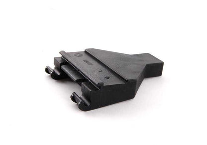 Structure des ventilateurs Prise en charge de BMW Series 2 F87N, 3 F80, F80N Series, 4 F82, F82N, F83N, F83N, 5 E60, E60N, E61, E61N, série 6 E63, E63n, E64, E64n, 7 E65 Série, E66 (OEM (OEM (OEM 17117507979). BMW d'origine