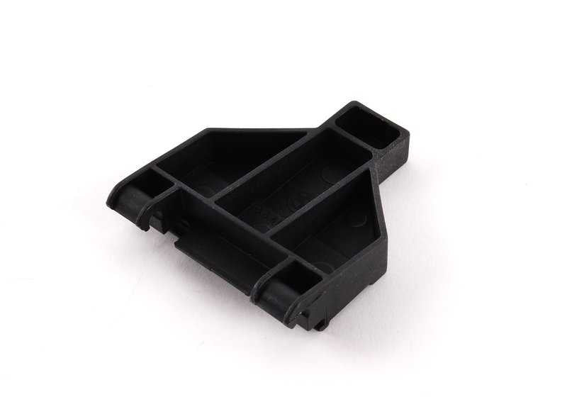 Structure des ventilateurs Prise en charge de BMW Series 2 F87N, 3 F80, F80N Series, 4 F82, F82N, F83N, F83N, 5 E60, E60N, E61, E61N, série 6 E63, E63n, E64, E64n, 7 E65 Série, E66 (OEM (OEM (OEM 17117507979). BMW d'origine