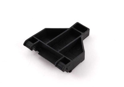 Structure des ventilateurs Prise en charge de BMW Series 2 F87N, 3 F80, F80N Series, 4 F82, F82N, F83N, F83N, 5 E60, E60N, E61, E61N, série 6 E63, E63n, E64, E64n, 7 E65 Série, E66 (OEM (OEM (OEM 17117507979). BMW d'origine