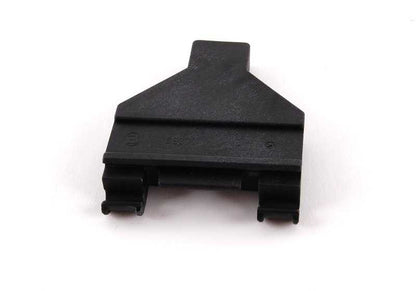 Structure des ventilateurs Prise en charge de BMW Series 2 F87N, 3 F80, F80N Series, 4 F82, F82N, F83N, F83N, 5 E60, E60N, E61, E61N, série 6 E63, E63n, E64, E64n, 7 E65 Série, E66 (OEM (OEM (OEM 17117507979). BMW d'origine