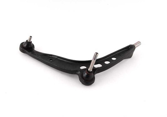 Right suspension arm for BMW E36 (OEM 31122227250). Original BMW.