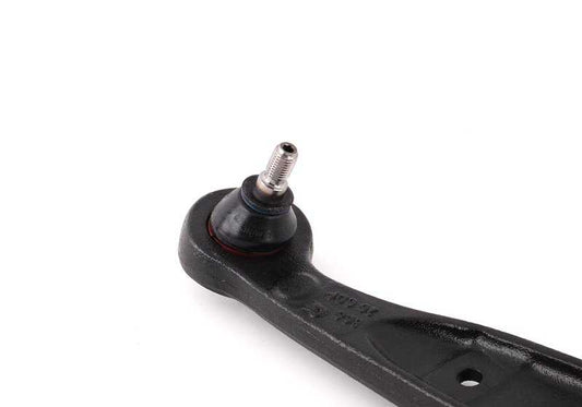 Right suspension arm for BMW E36 (OEM 31122227250). Original BMW.