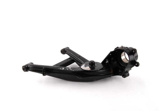 OEM Right Rear Suspension arm 3332227968 for BMW E36 and Z3. Original BMW.
