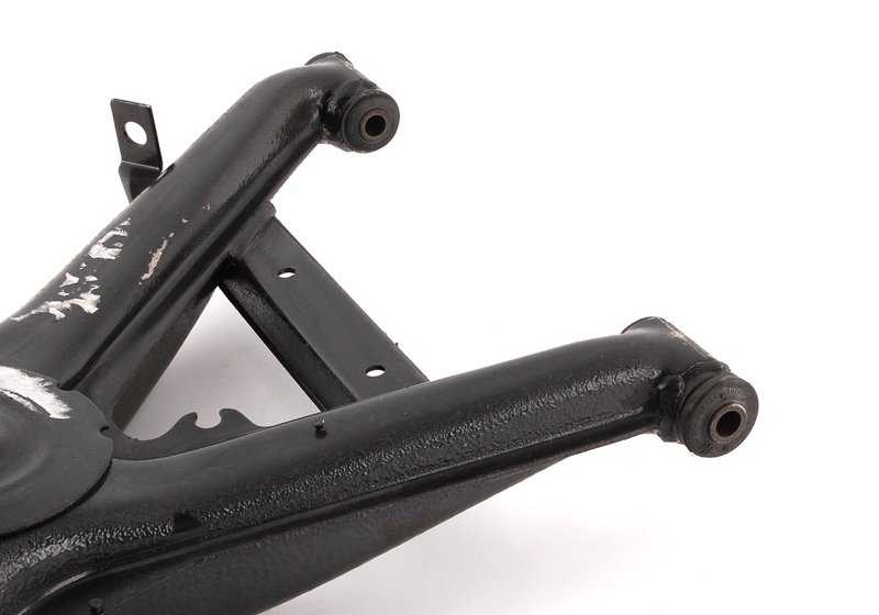 Brazo de suspensión trasero derecho OEM 33322227968 para BMW E36 y Z3. Original BMW.