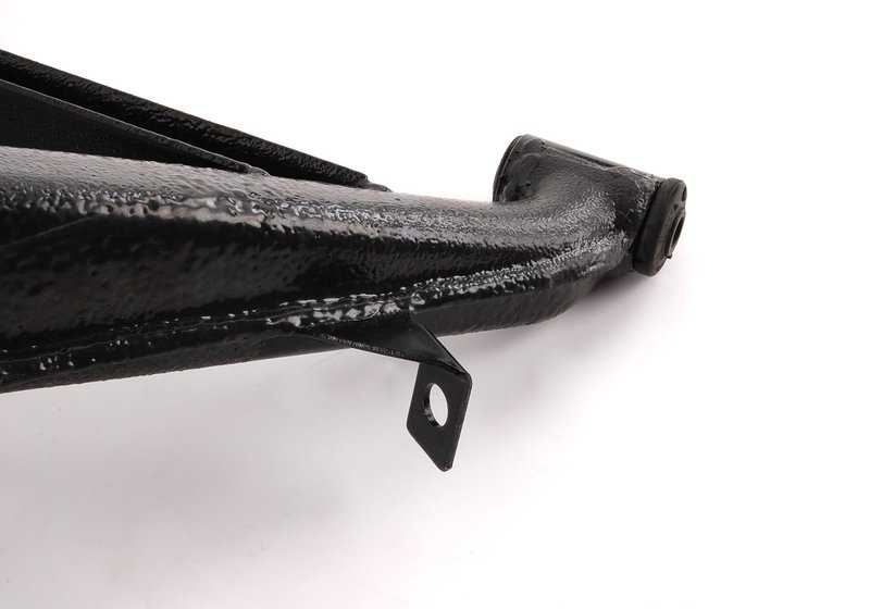 Brazo de suspensión trasero derecho OEM 33322227968 para BMW E36 y Z3. Original BMW.