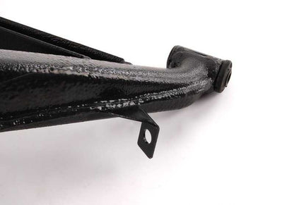 Brazo de suspensión trasero derecho OEM 33322227968 para BMW E36 y Z3. Original BMW.