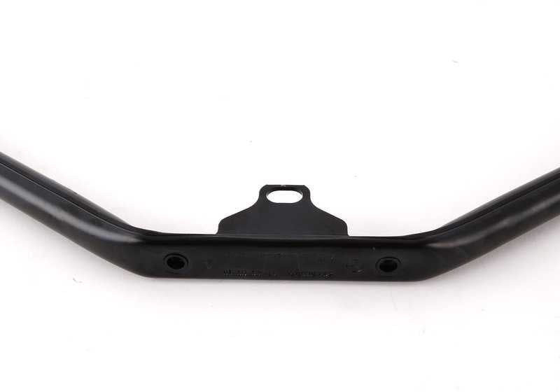 V-Soporte para BMW Serie 5 E60, E60N, E61, E61N (OEM 51647033745). Original BMW