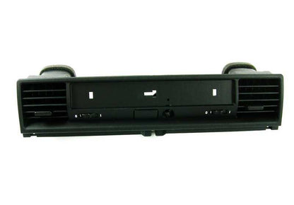 Rejilla embellecedora y tapa OEM 64228183040 para BMW E36. Original BMW.