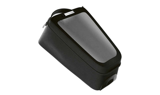 Bolsa tanque OEM 77452467620 para motocicletas BMW R 18, R 18 Classic, R 18 Roctane... e muito mais. Inclui capa impermeável. Originais BMW Motorrad.