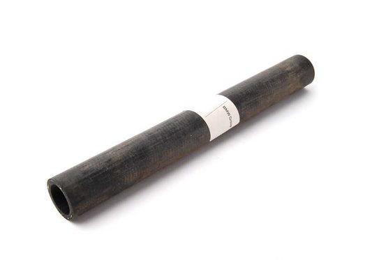 OEM -Kühlsystemschlauch 1153126474 für BMW E12. Original BMW.