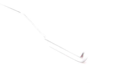 Barra de Activación para varios modelos/series de BMW (OEM 51218240577). Original BMW.