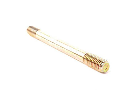 Espárrago OEM 07129908160 para BMW E21, E30, E12, E28, E34, E24, E23. Original BMW.
