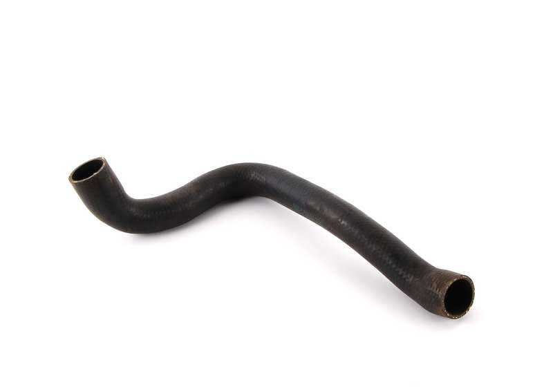 Manguera de agua OEM 11531741409 para BMW E39, E38. Original BMW.