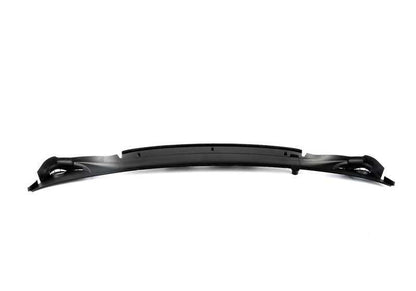 Pueteanguas Cover OEM 51717387571 für BMW I12, I12N, I15. Original BMW Stück.