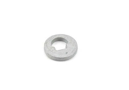Arandela excéntrica OEM 33306777170 para BMW X5 (E70, E70N, F15, F85) y BMW X6 (E71, E72, F16, F86). Original BMW.