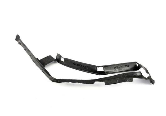 Junta de estanqueidad trasera derecha OEM 51348210880 para BMW E39. Original BMW.