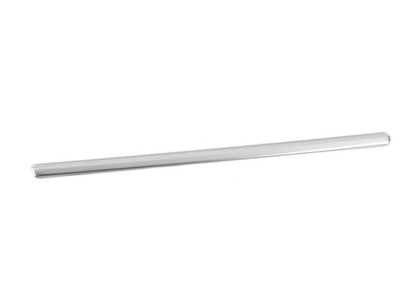Sellado de ventana lateral trasera izquierda OEM 51357312903 para BMW F31. Original BMW.