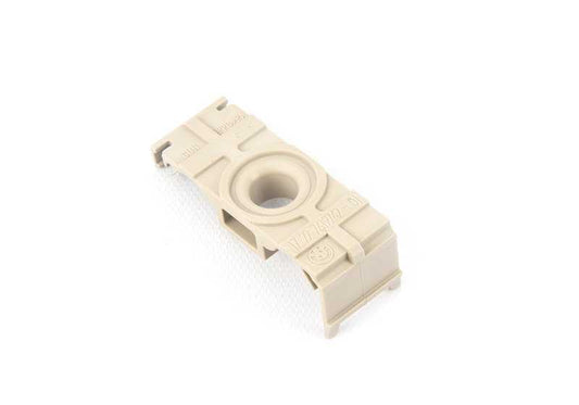 Clip de serrage OEM 17227619742 pour BMW F07, F07N, F10, F10N, F11, F11n, F18, F18N, F06, F06N, F12, F12N, F13, F13N, F01N, F02N, F15. BMW d'origine.